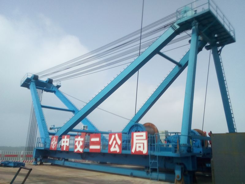 應用案例